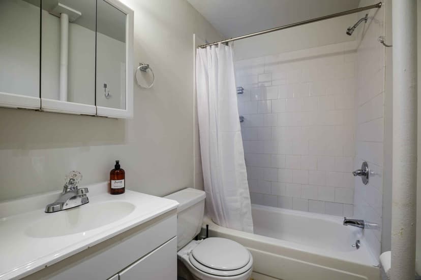 June Homes 10011, New York  - View 5