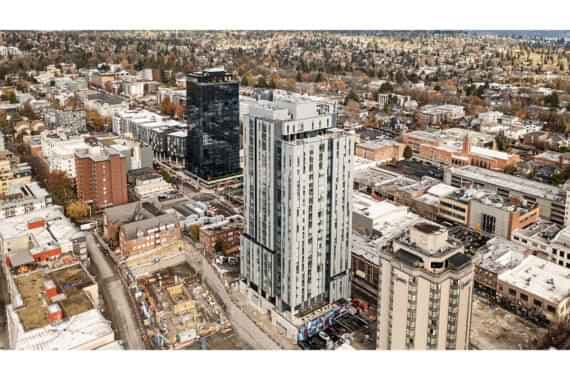 propertiesDetail image 2