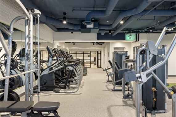 propertiesDetail image 3