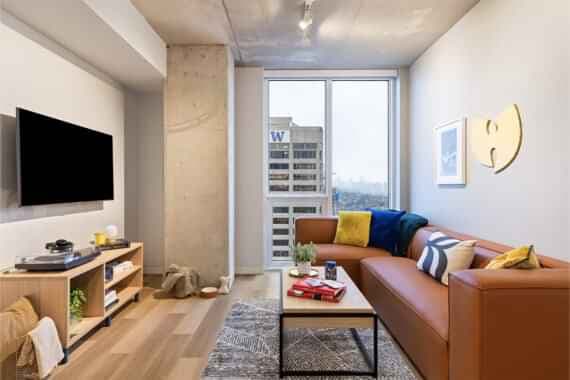 propertiesDetail image 4