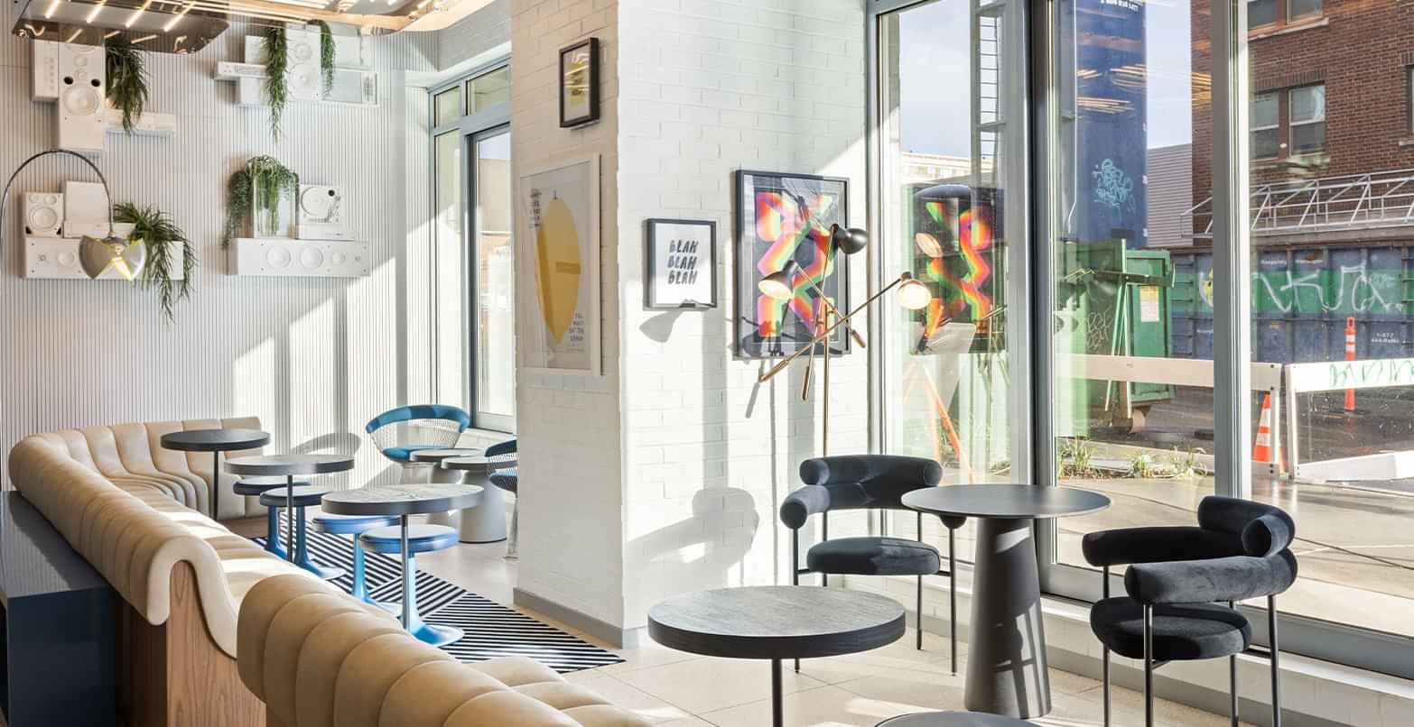 propertiesDetail image 6