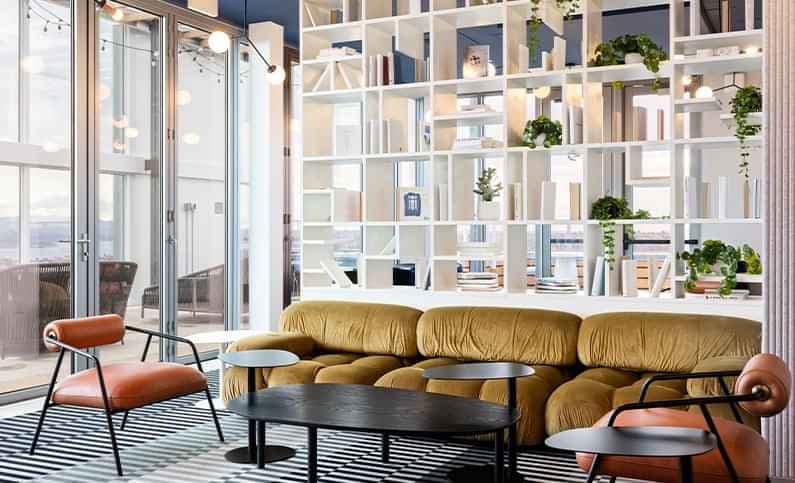 propertiesDetail image 7