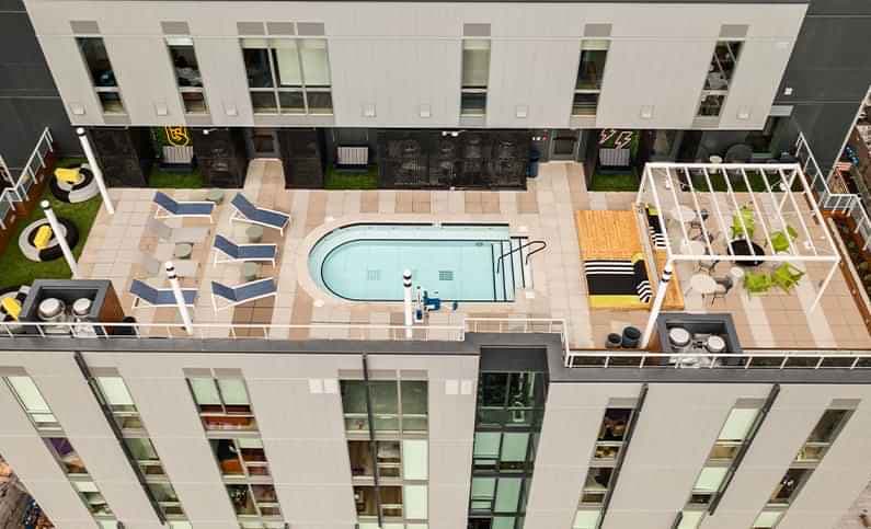 propertiesDetail image 8