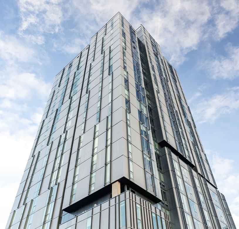 propertiesDetail image 9