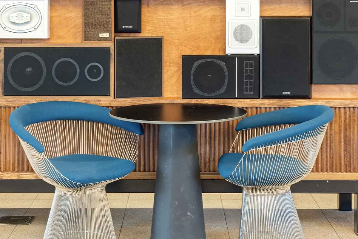 propertiesDetail image 10