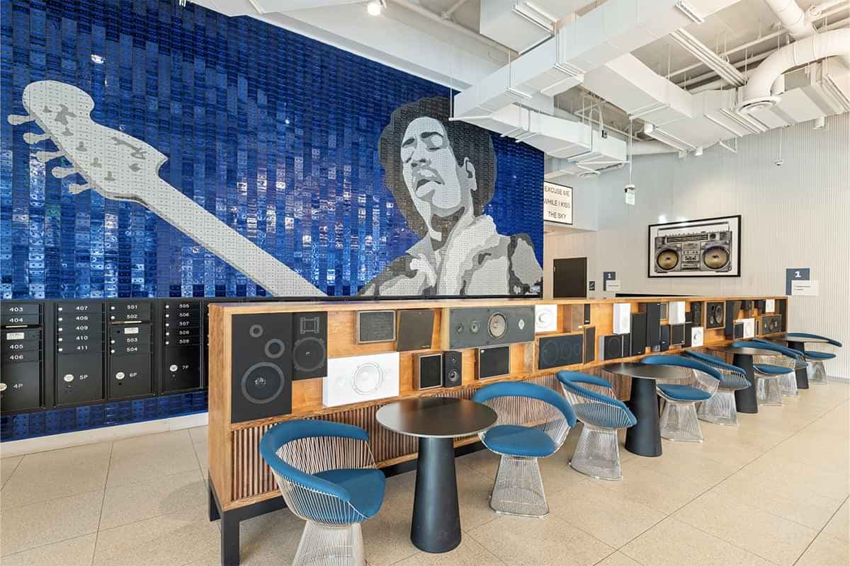 propertiesDetail image 11