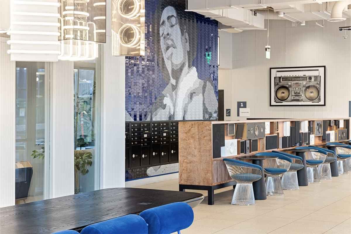 propertiesDetail image 12