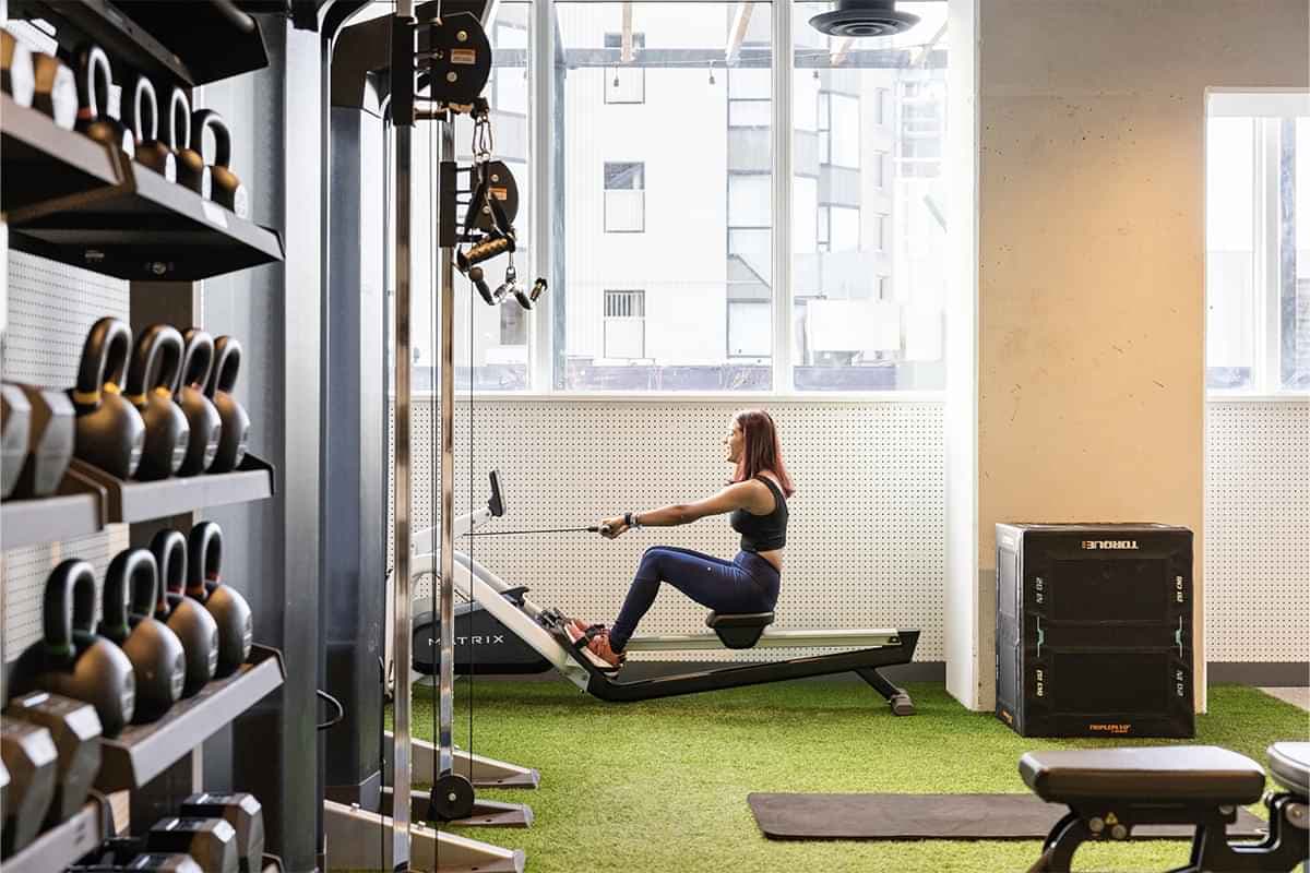 propertiesDetail image 13