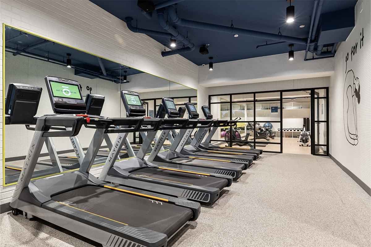 propertiesDetail image 14