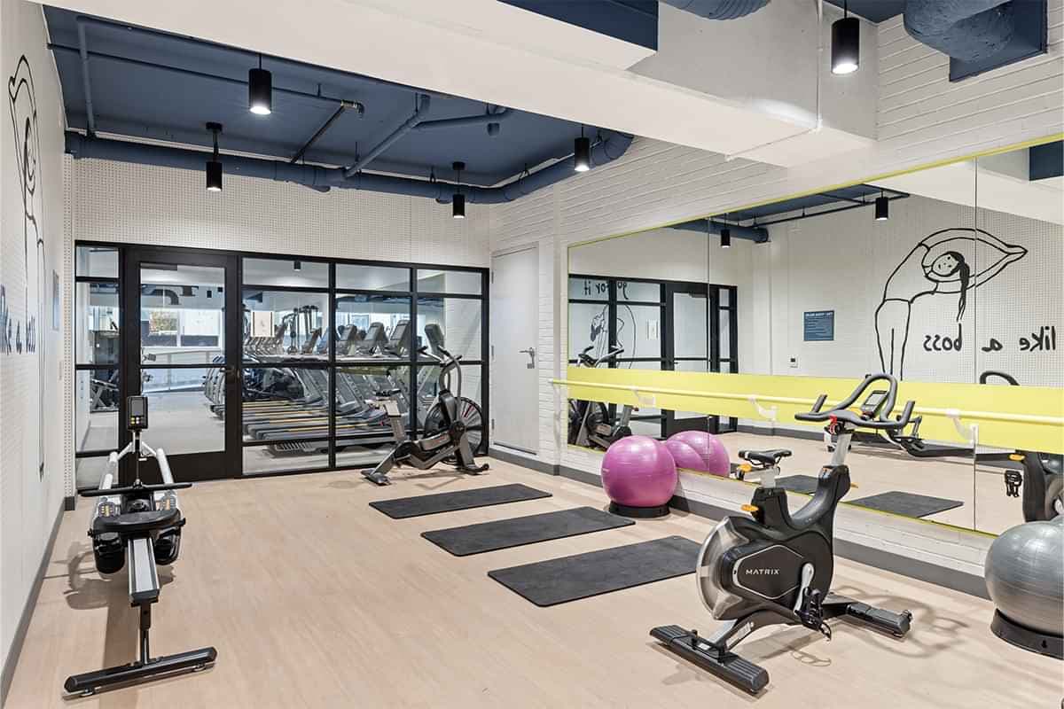 propertiesDetail image 15