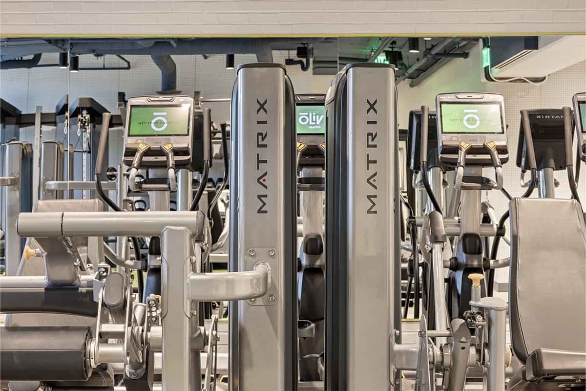 propertiesDetail image 16