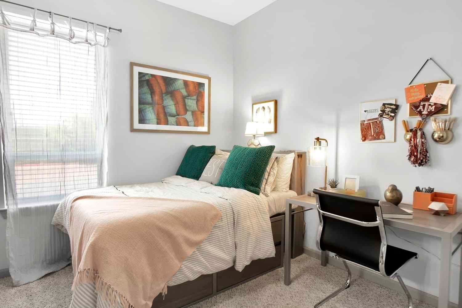 propertiesDetail image 1