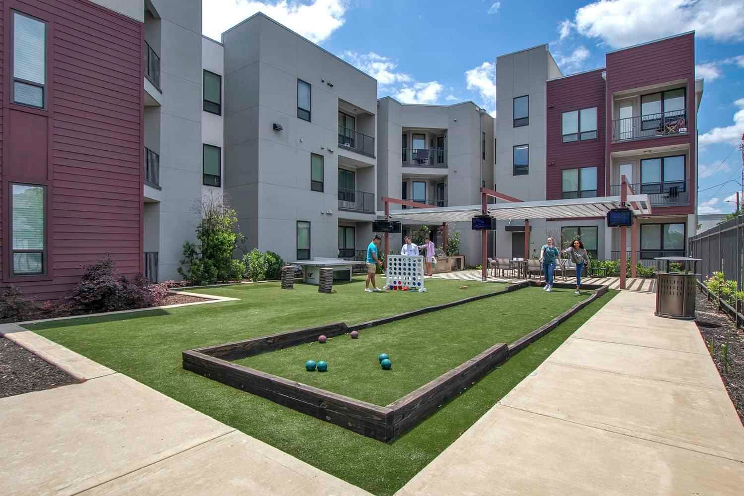 propertiesDetail image 3