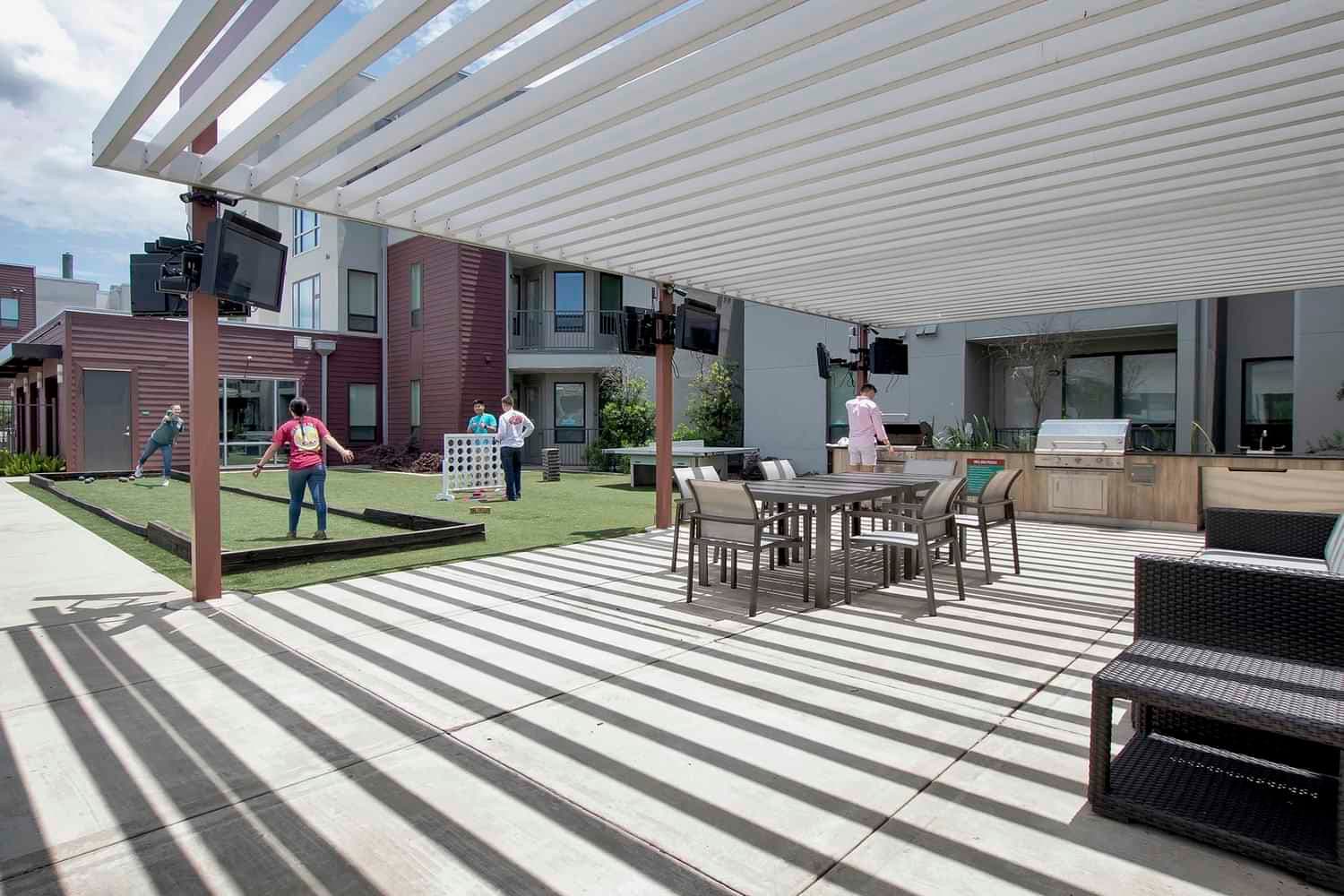 propertiesDetail image 4