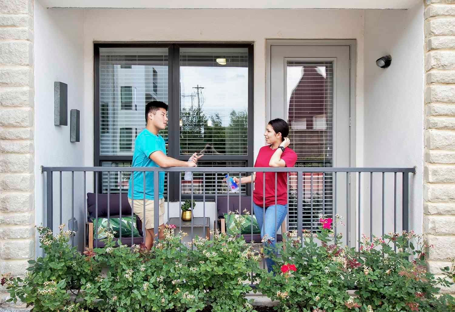 propertiesDetail image 5