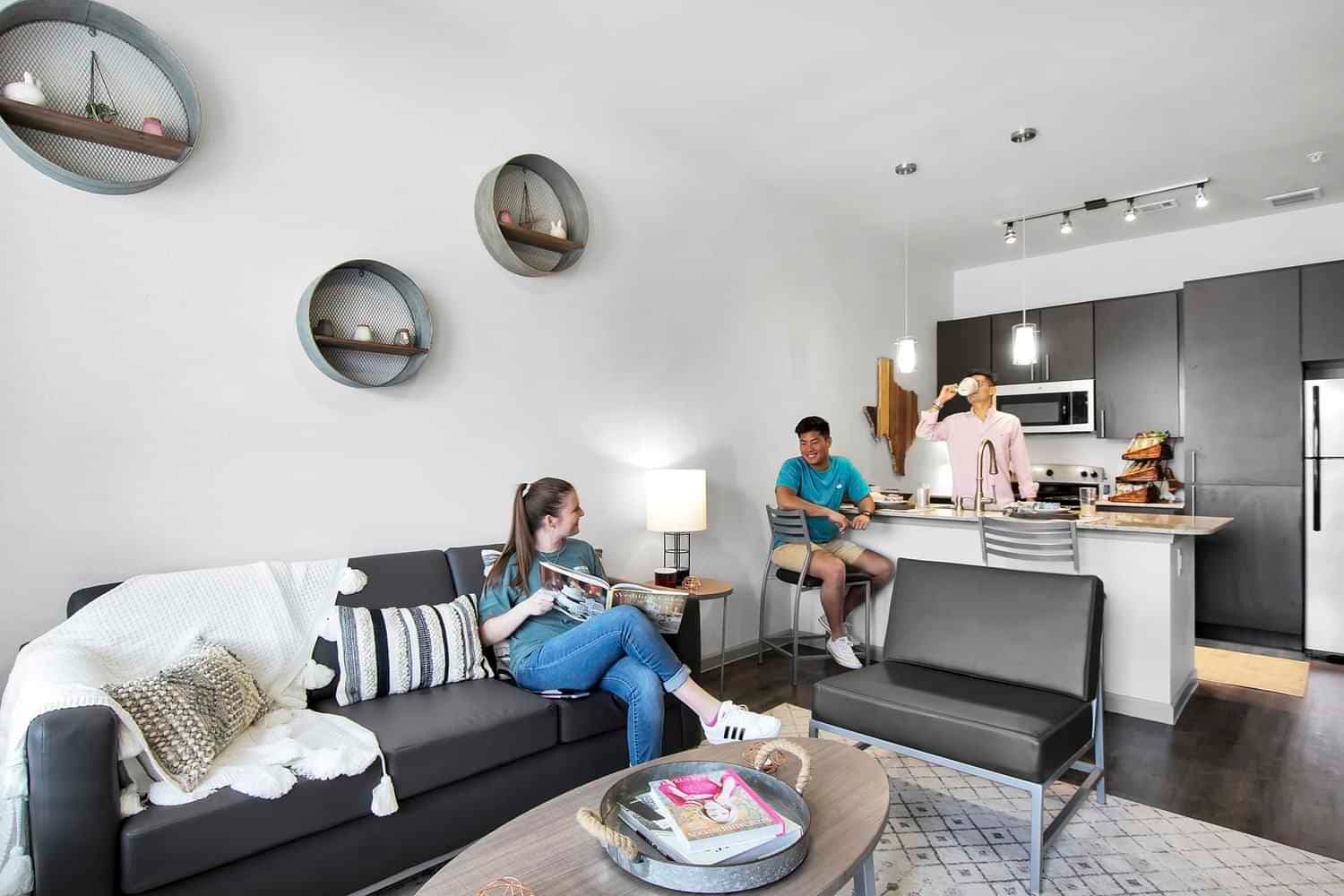 propertiesDetail image 6