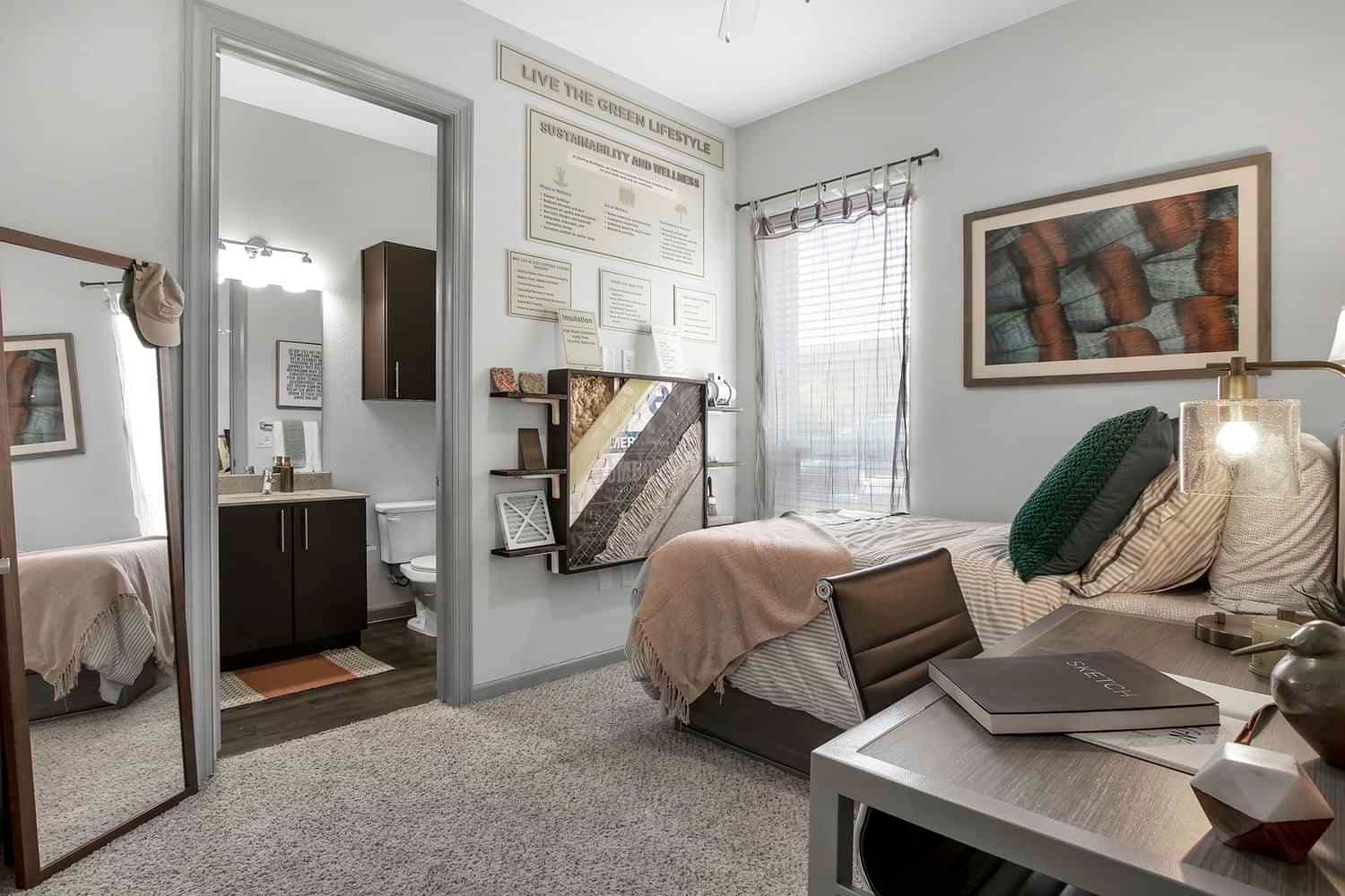 propertiesDetail image 8