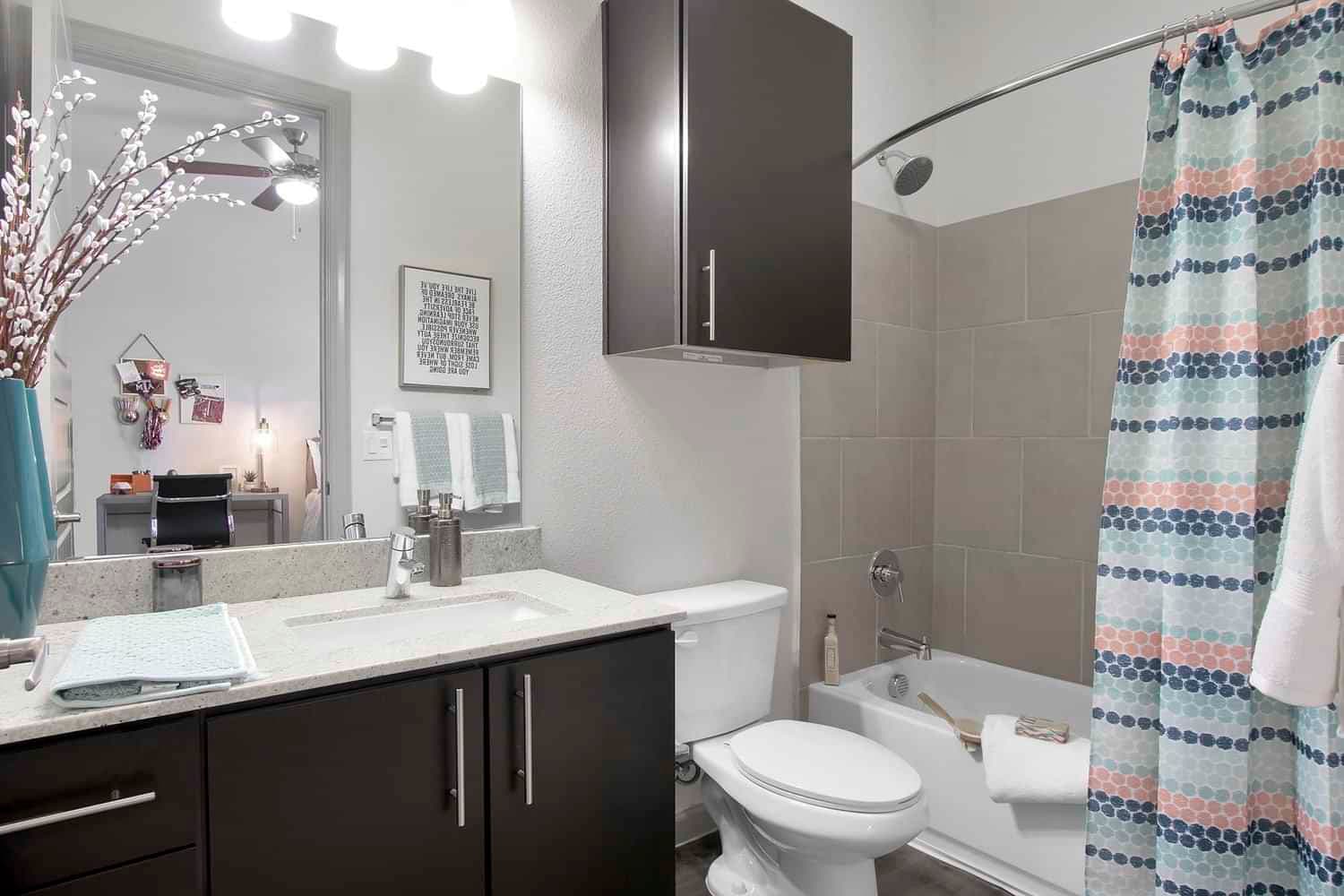 propertiesDetail image 9