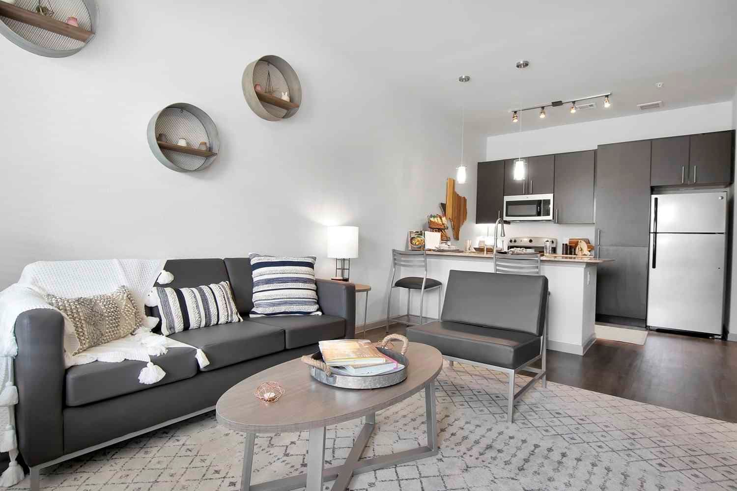 propertiesDetail image 10