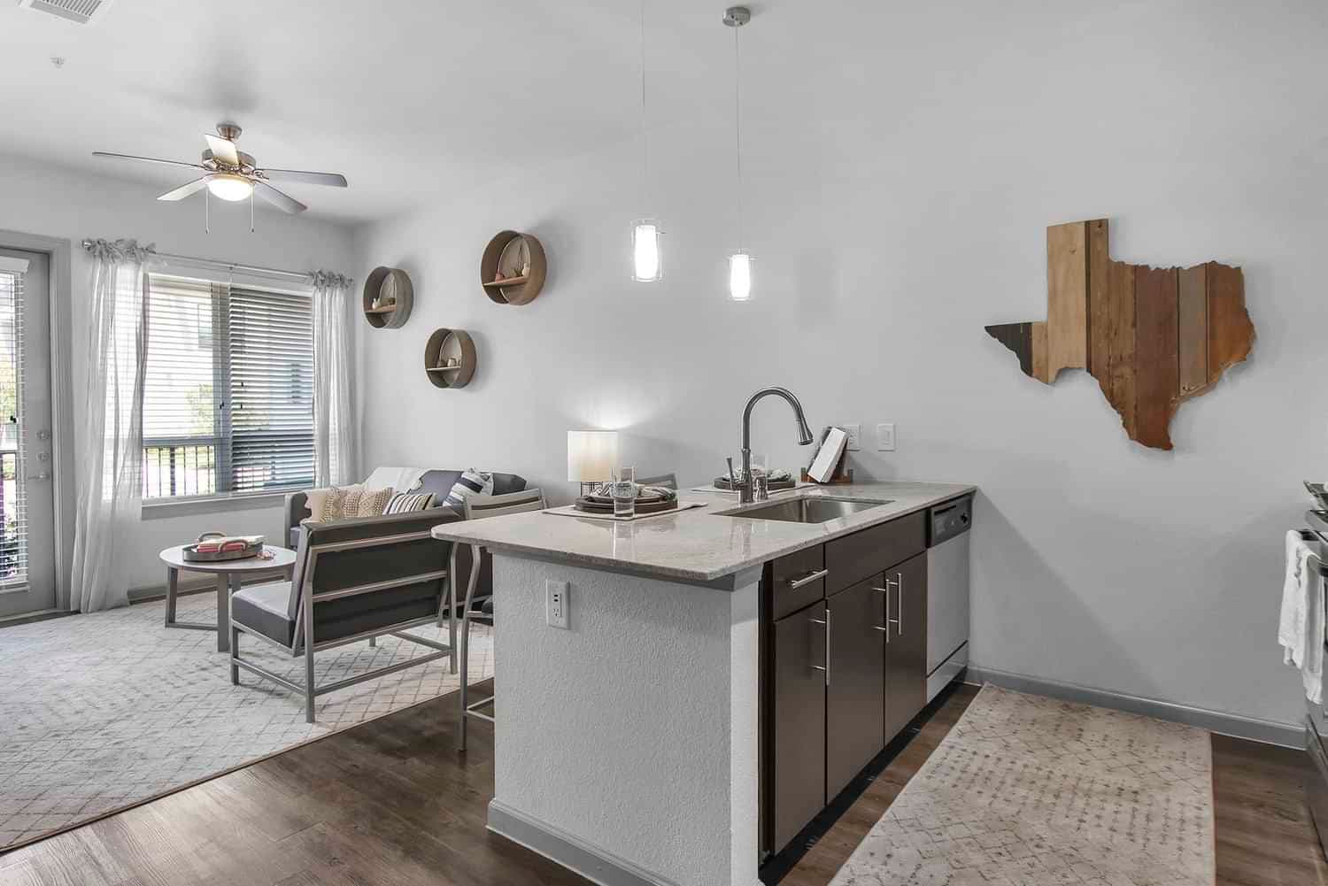 propertiesDetail image 12