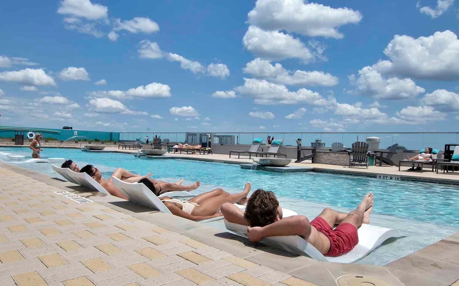 propertiesDetail image 13