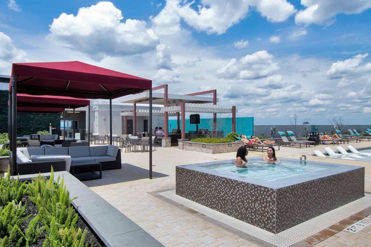 propertiesDetail image 14