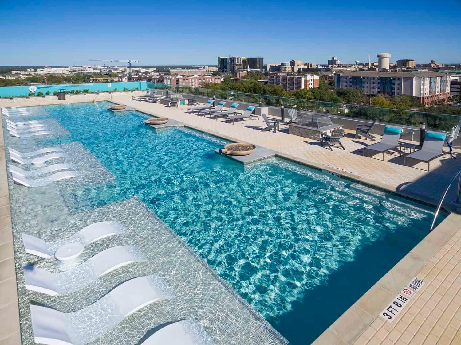 propertiesDetail image 17