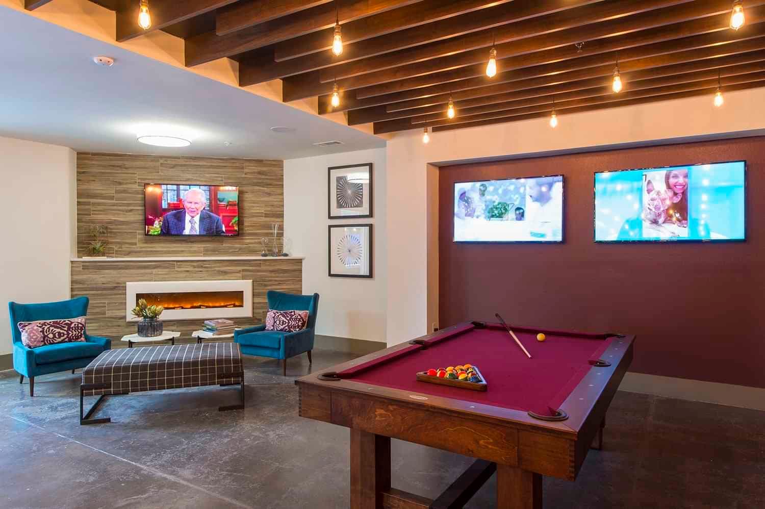 propertiesDetail image 20