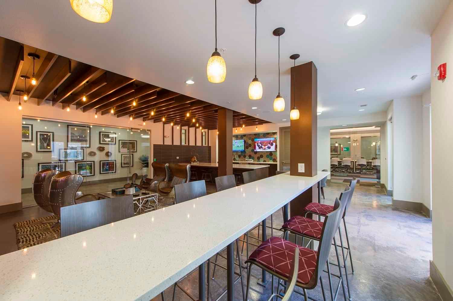 propertiesDetail image 21