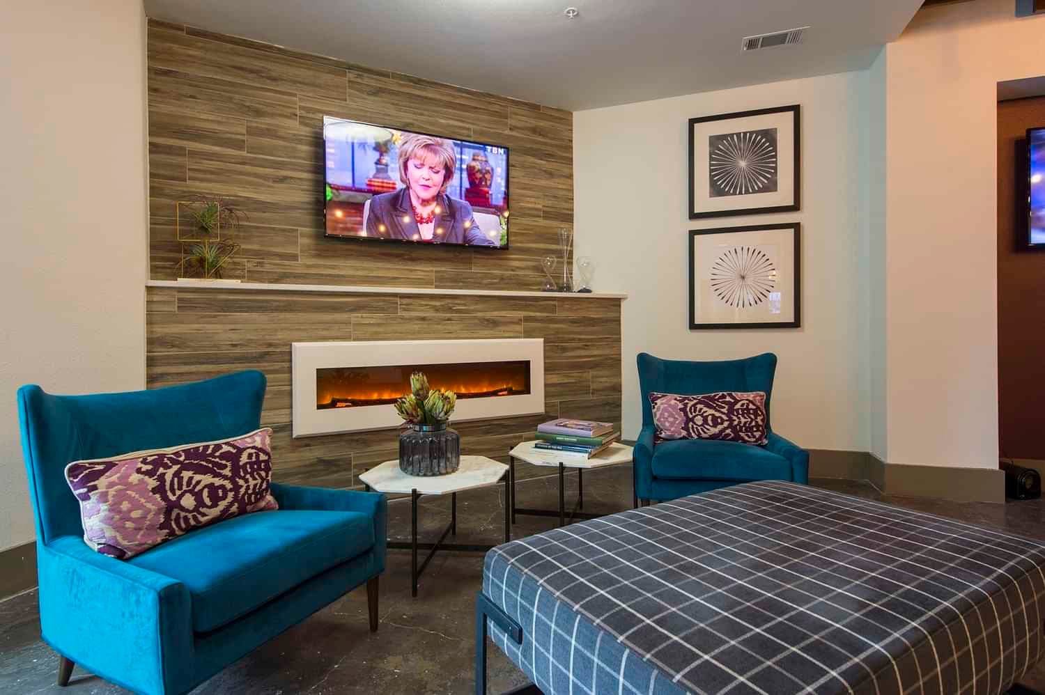 propertiesDetail image 22