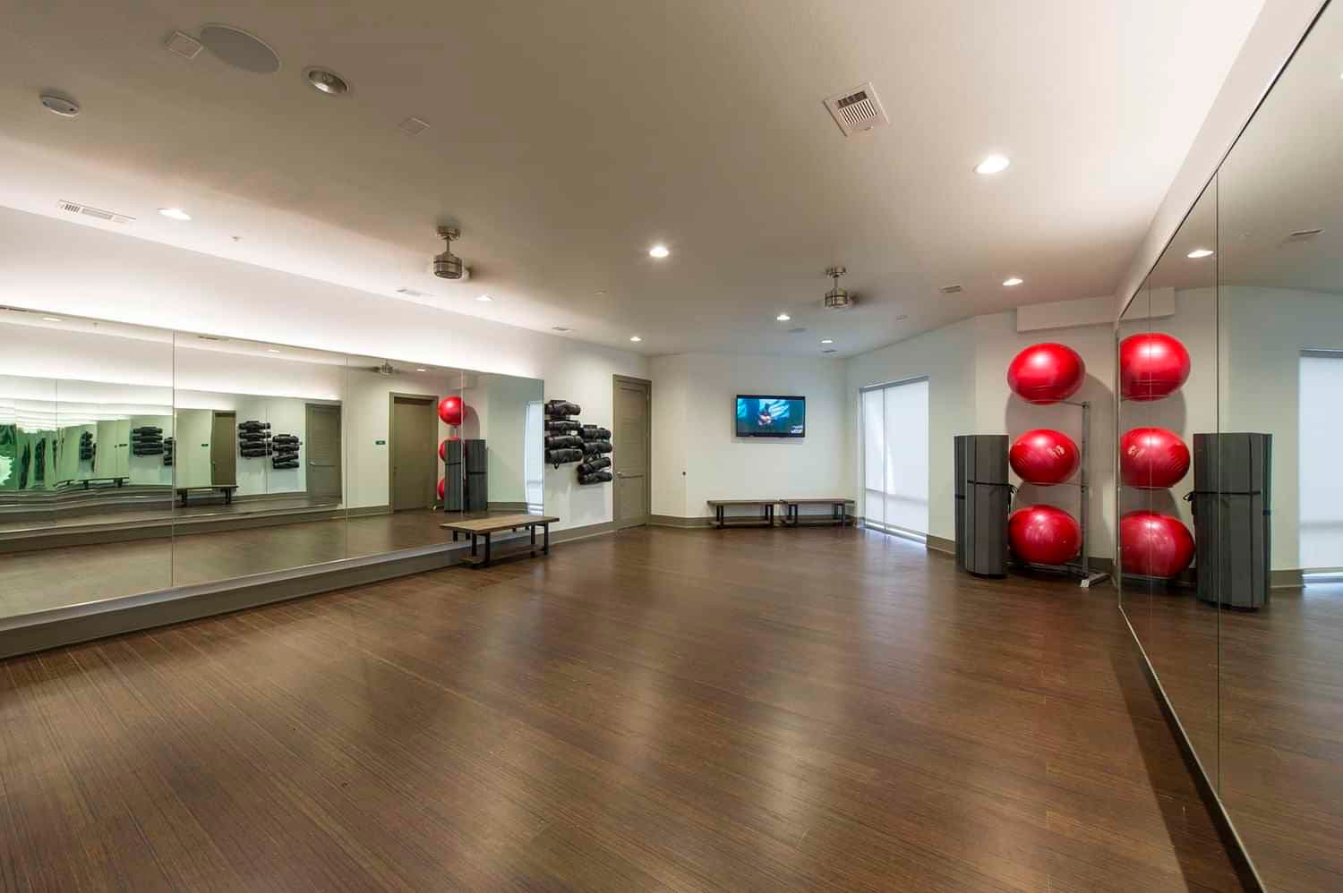 propertiesDetail image 23