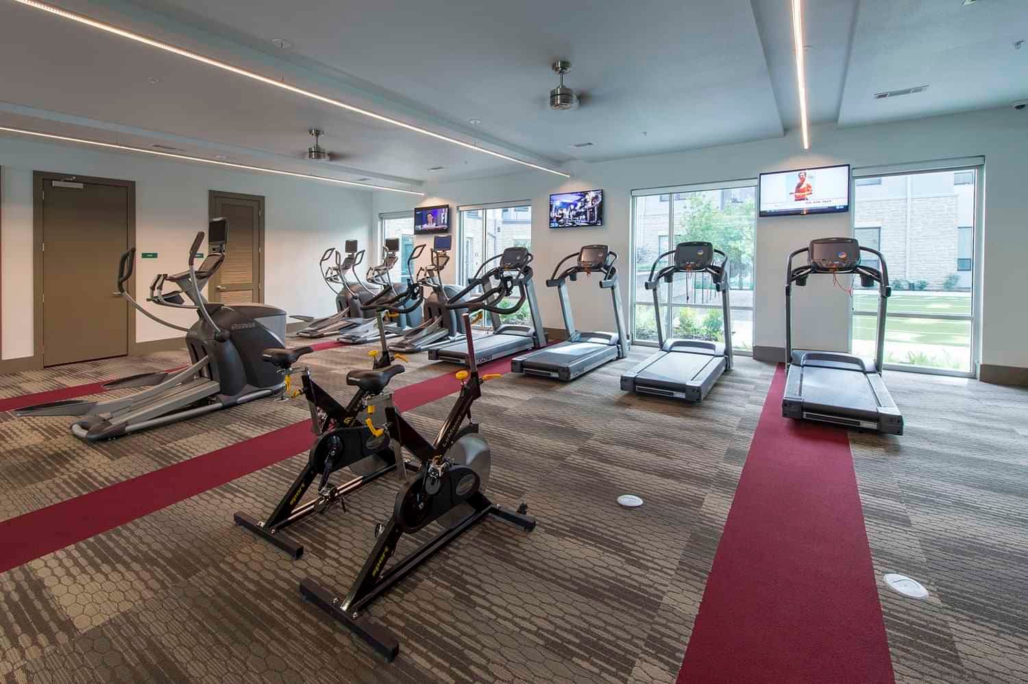 propertiesDetail image 24