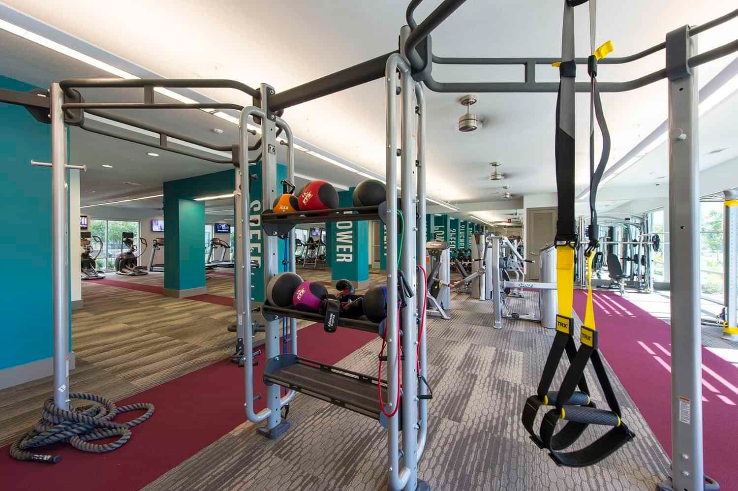 propertiesDetail image 25