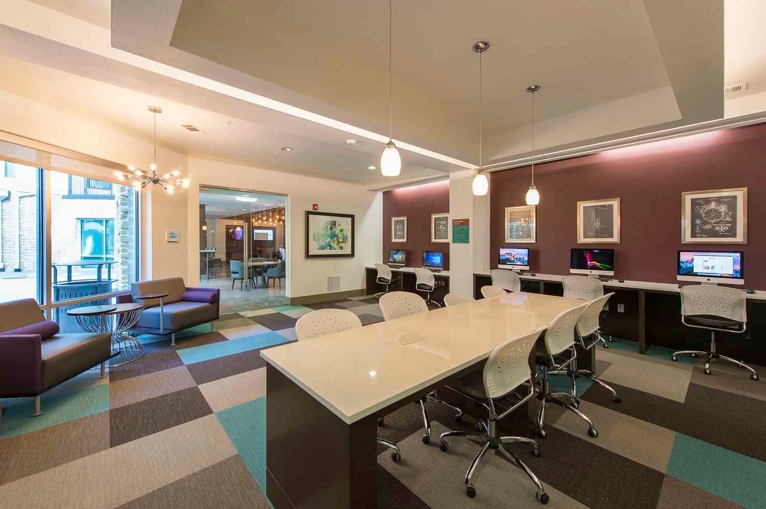 propertiesDetail image 26