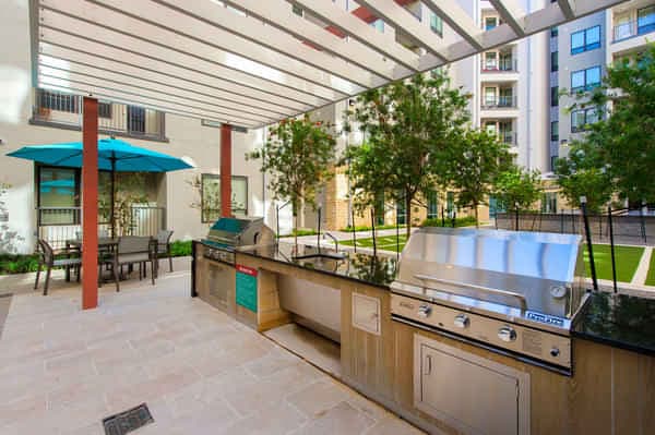 propertiesDetail image 27