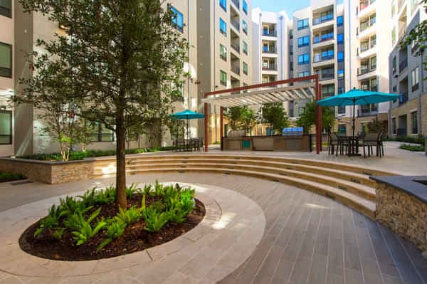 propertiesDetail image 28