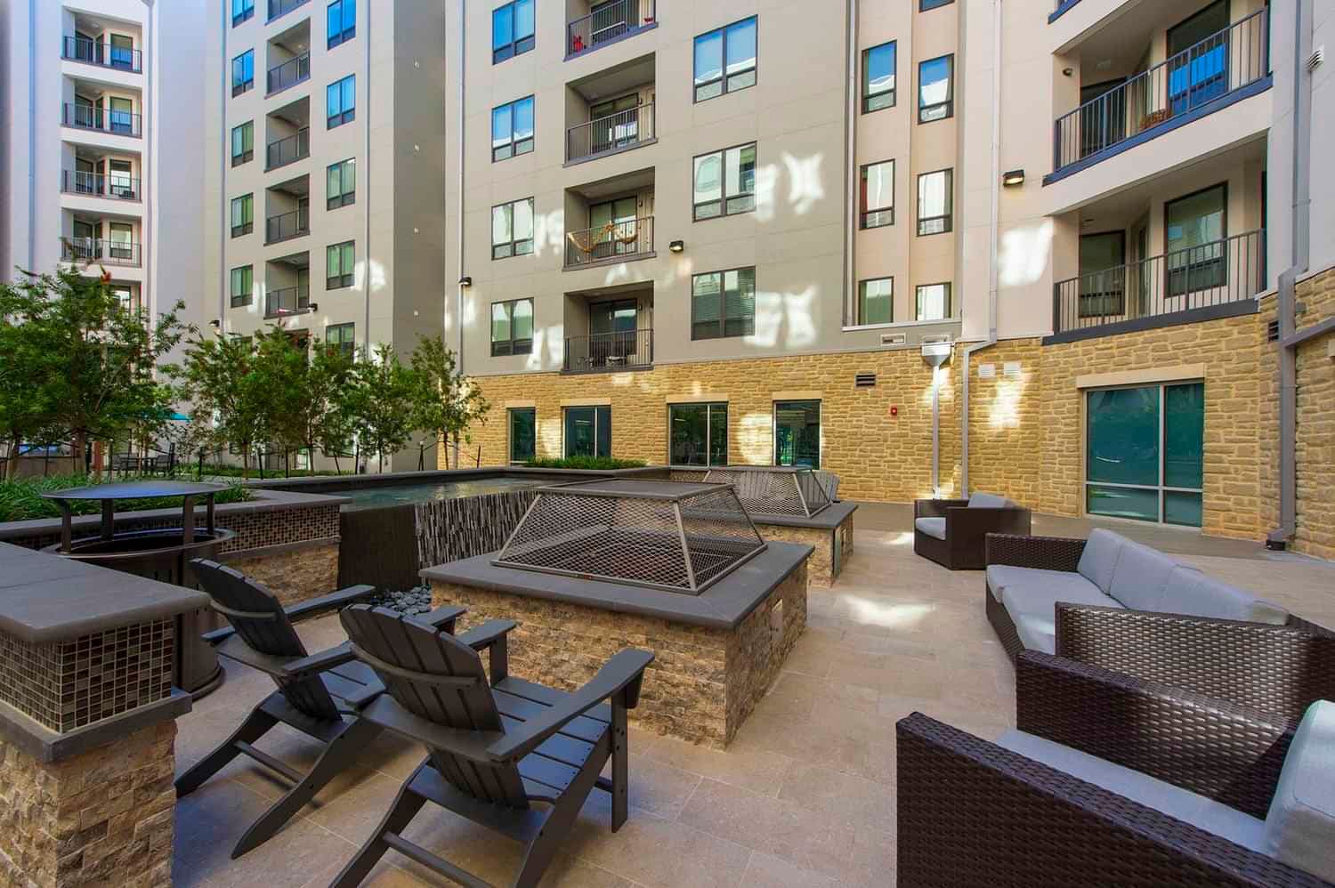 propertiesDetail image 29