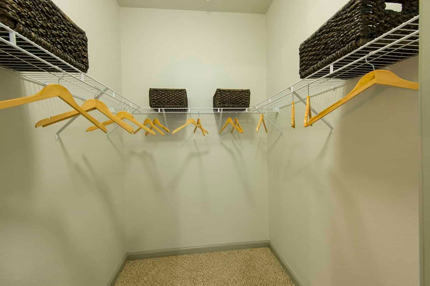 propertiesDetail image 30