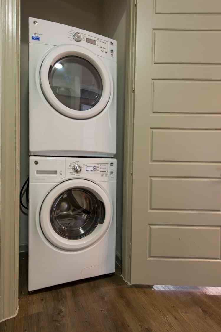 propertiesDetail image 31