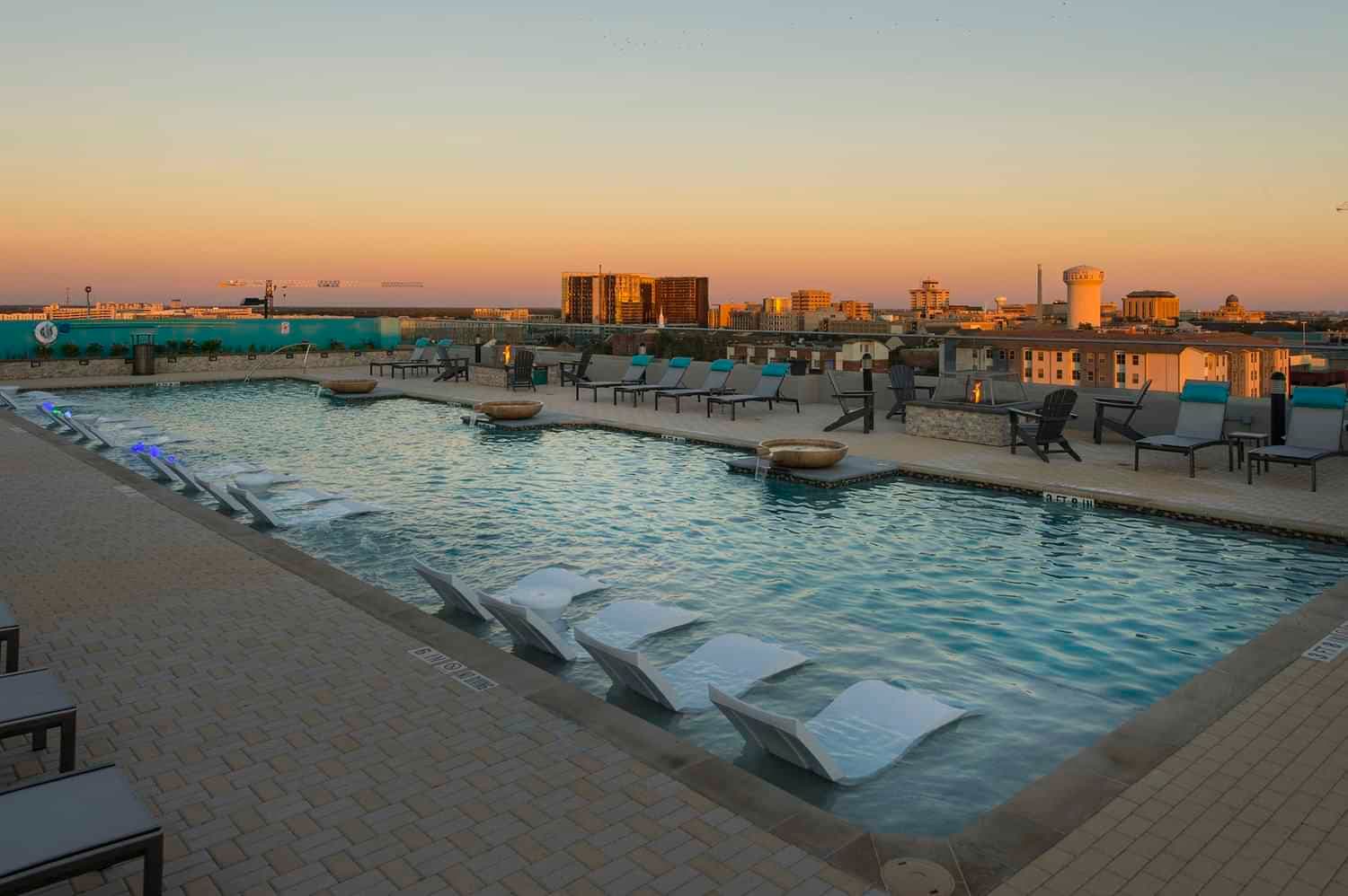 propertiesDetail image 32