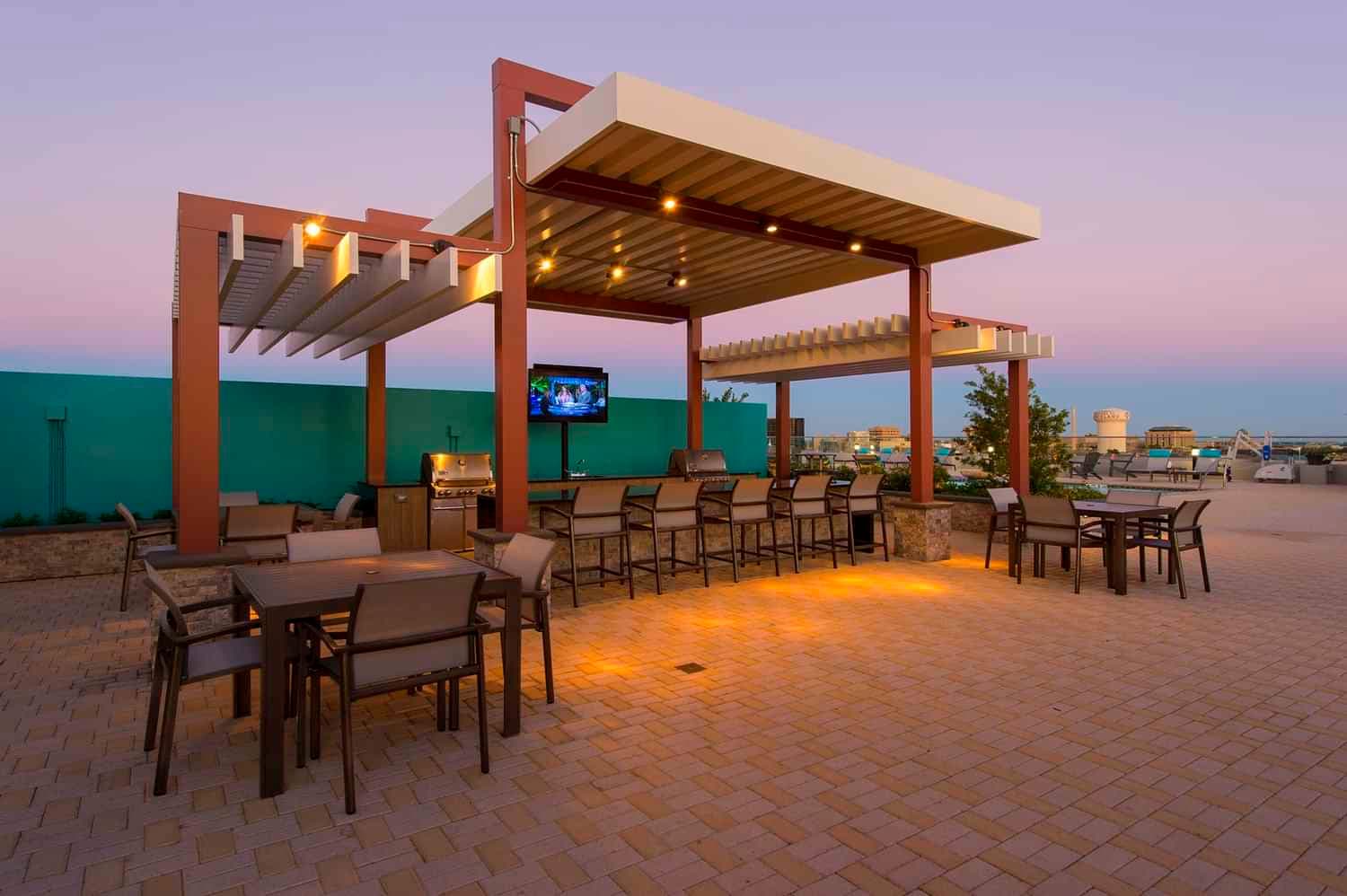 propertiesDetail image 33