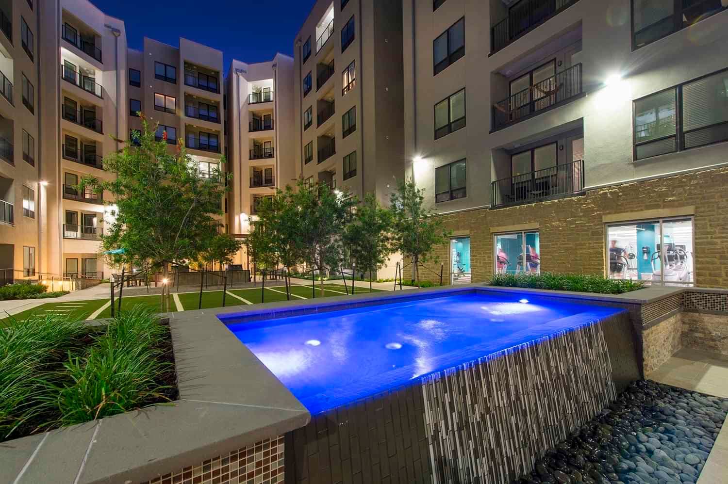 propertiesDetail image 34