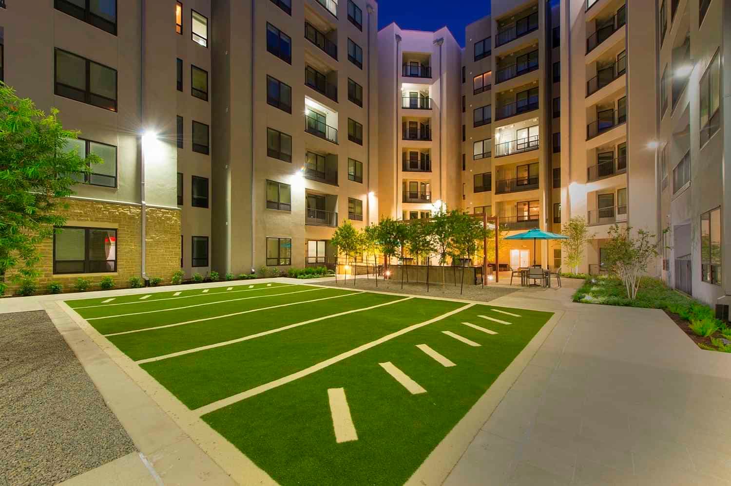 propertiesDetail image 35