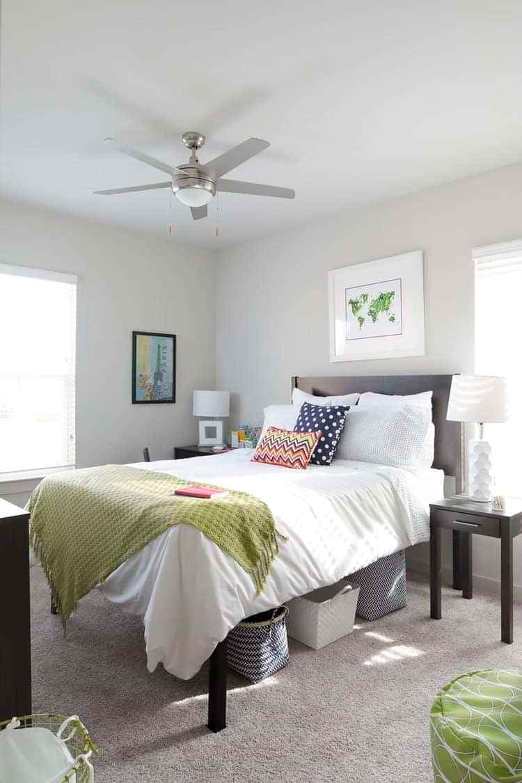 propertiesDetail image 1