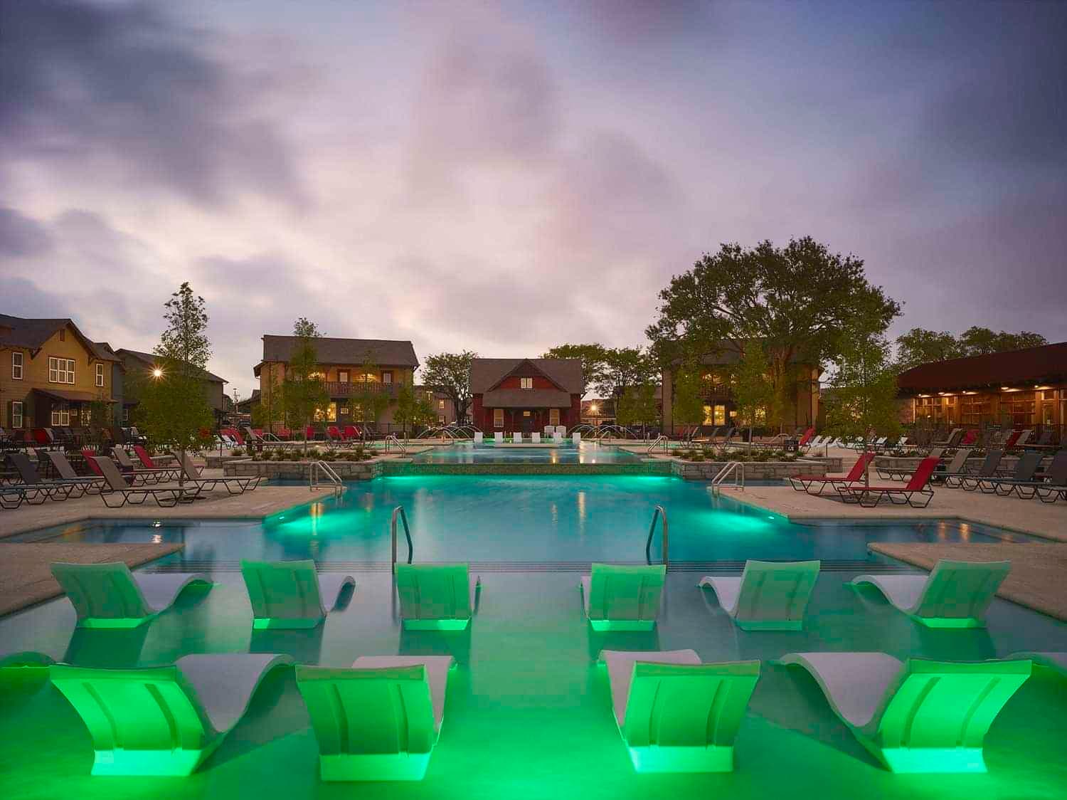 propertiesDetail image 5