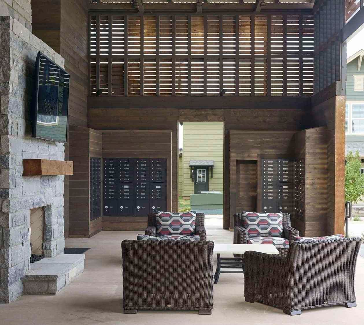 propertiesDetail image 6