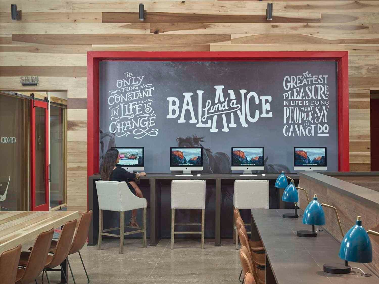 propertiesDetail image 8