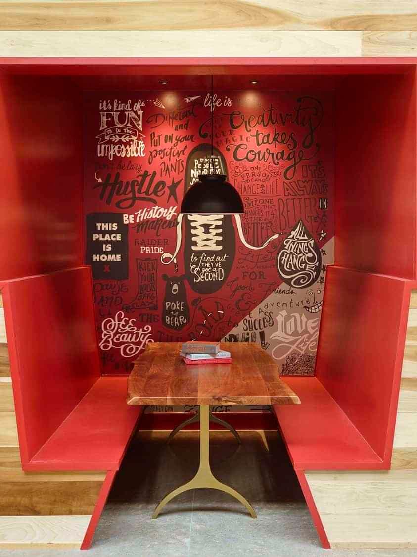 propertiesDetail image 11