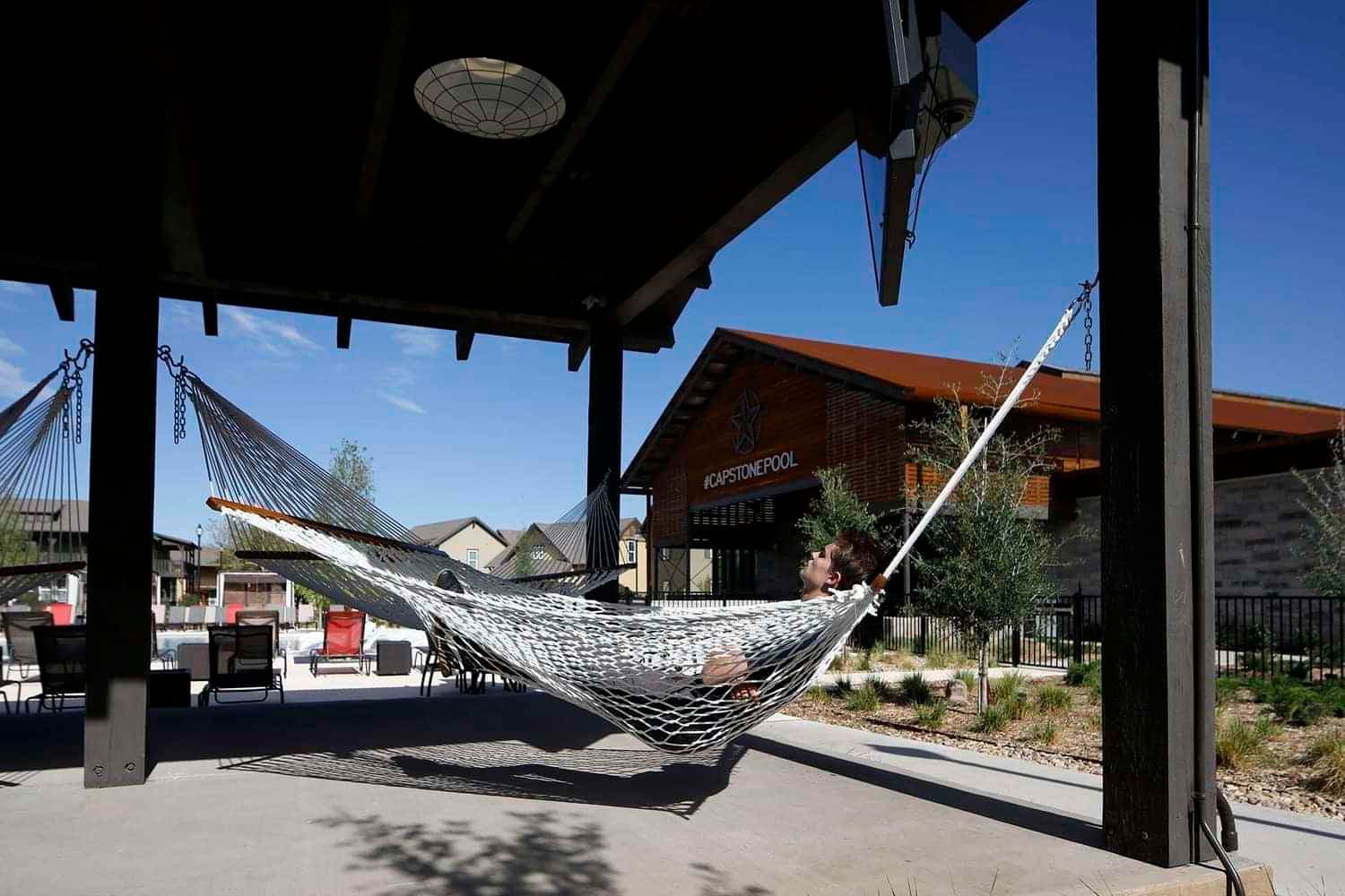 propertiesDetail image 12