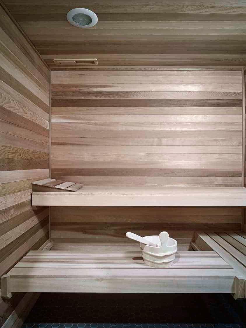 propertiesDetail image 13